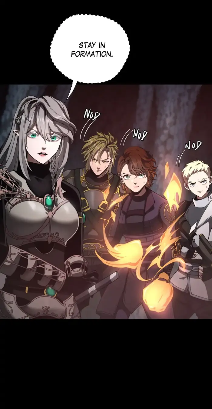 The Beginning After the End Chapter 171 image 53_optimized